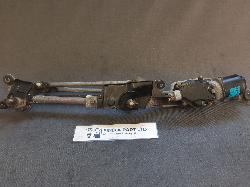 Contact us for Photo