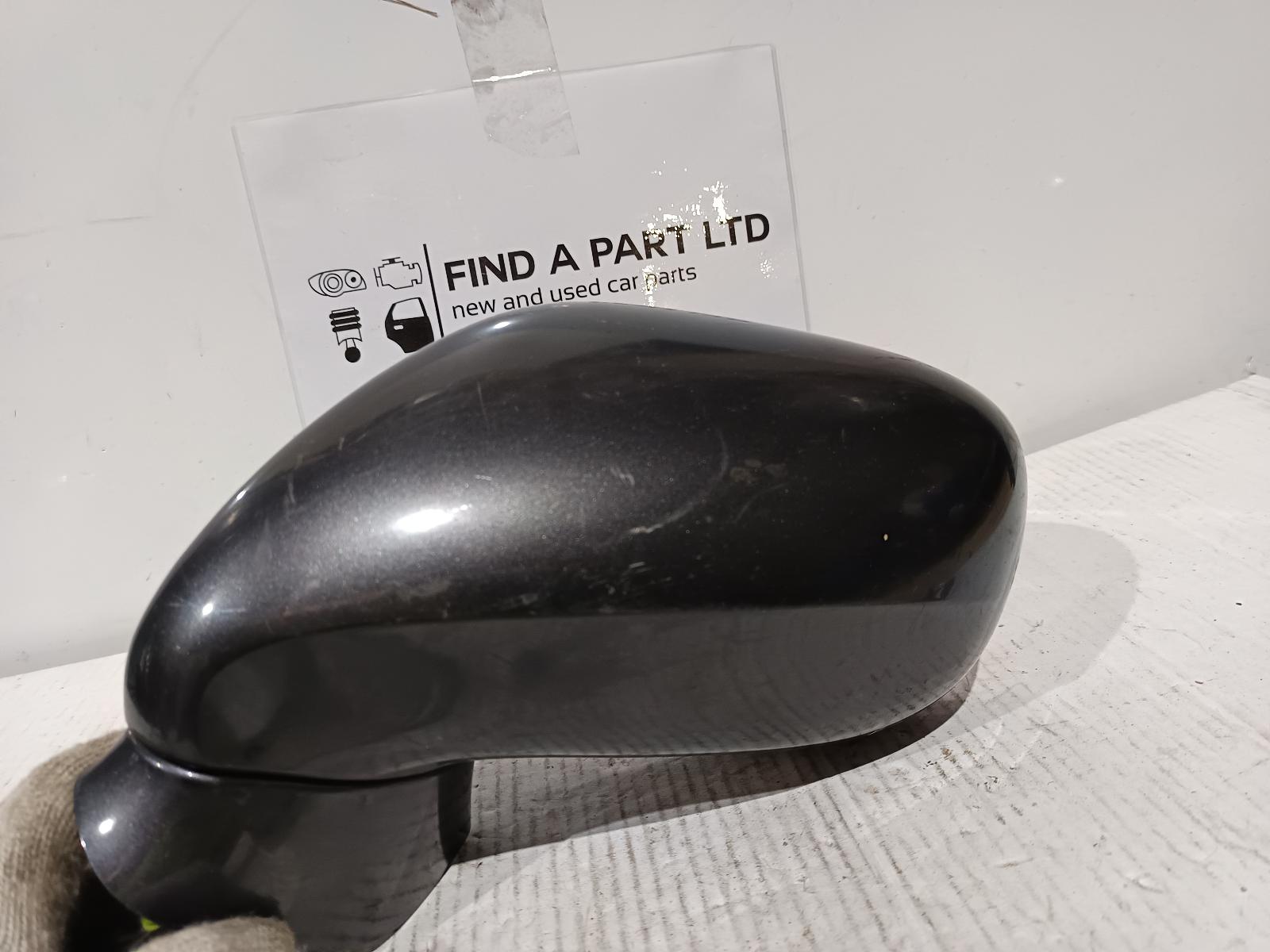 2006 LEXUS IS200/IS300 Left Door Mirror Contact us for Photo