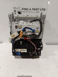 Contact us for Photo