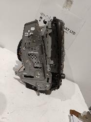 Contact us for Photo