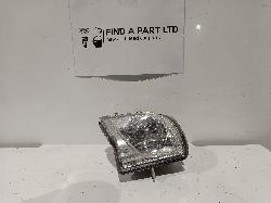 Contact us for Photo