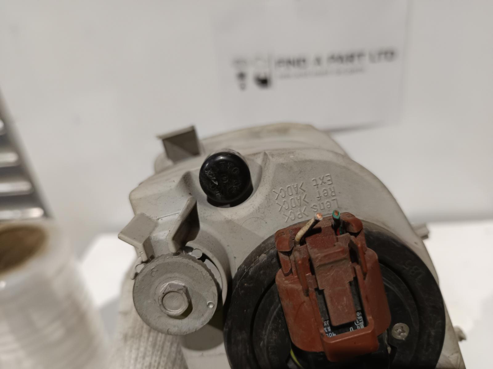 Contact us for Photo