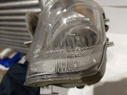 Contact us for Photo