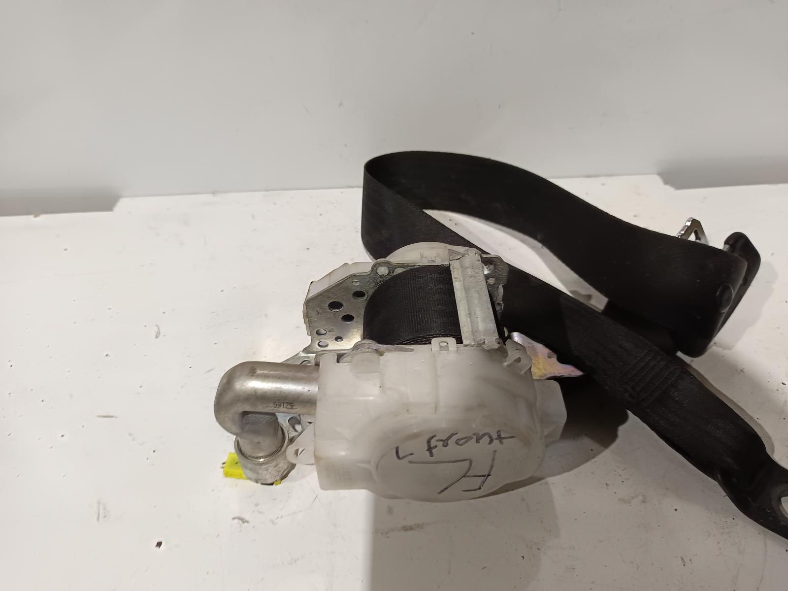 2006 LEXUS IS200/IS300 Seatbelt/Stalk Contact us for Photo