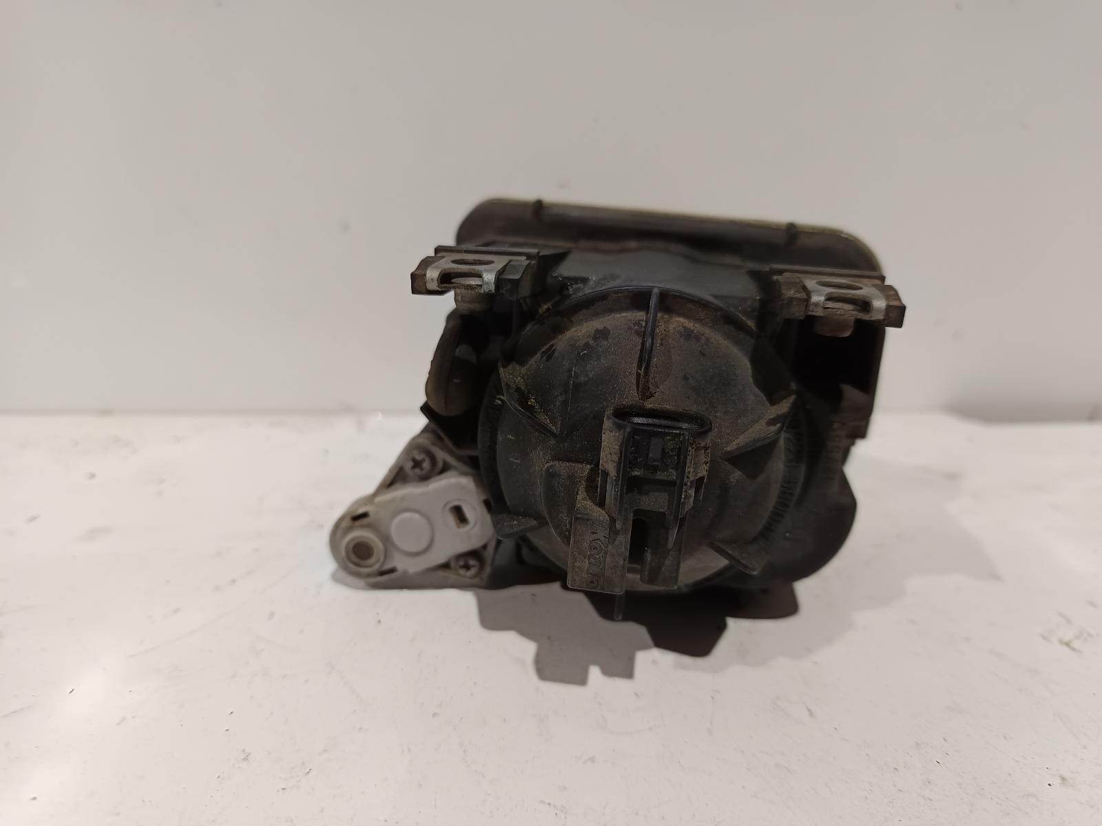 2002 SUBARU LIBERTY Left Headlight Surround Contact us for Photo