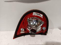 Contact us for Photo