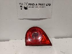 Contact us for Photo