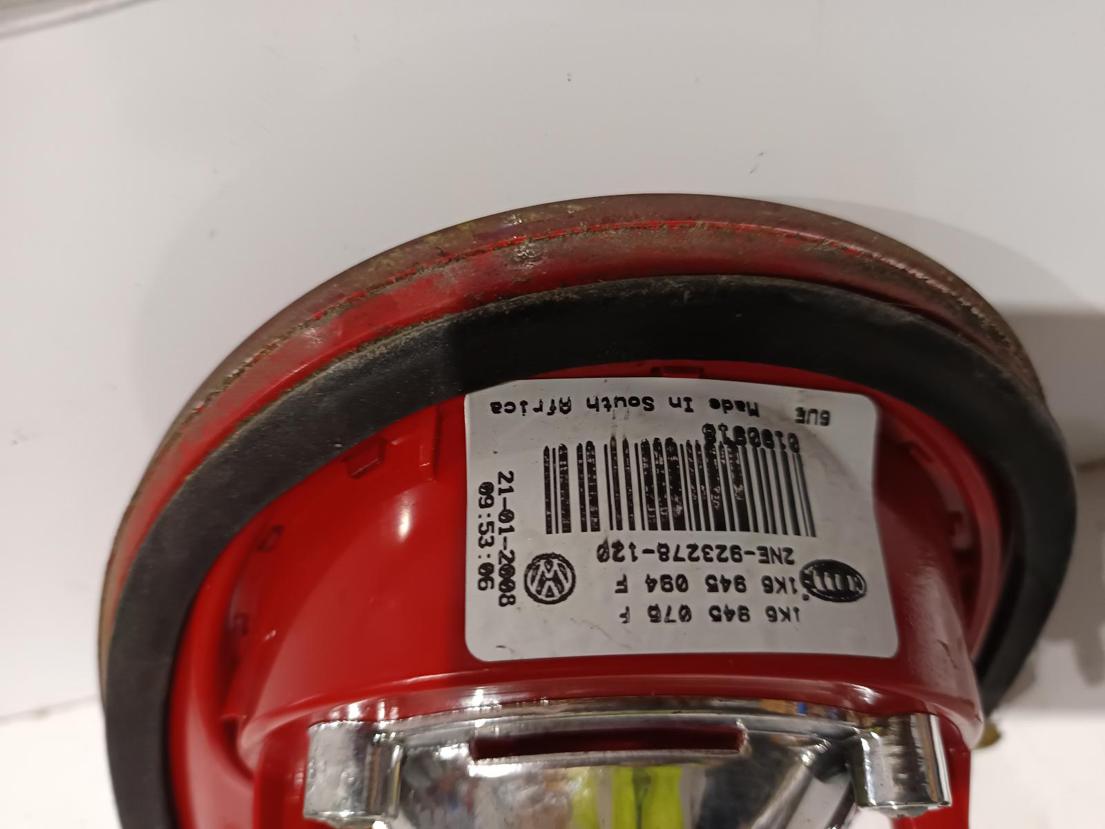 Contact us for Photo