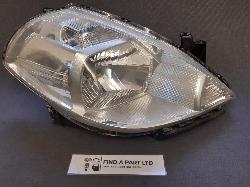 Contact us for Photo