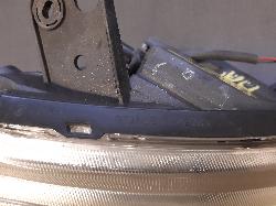 Contact us for Photo