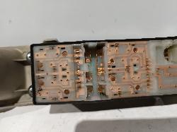 Contact us for Photo