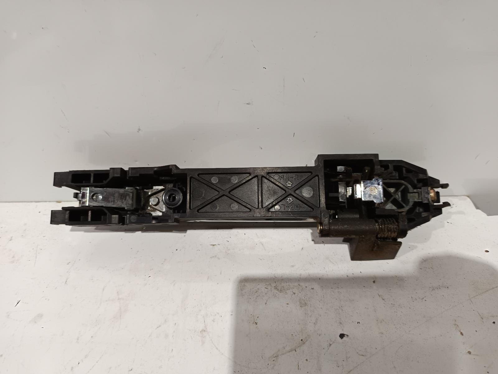 Contact us for Photo