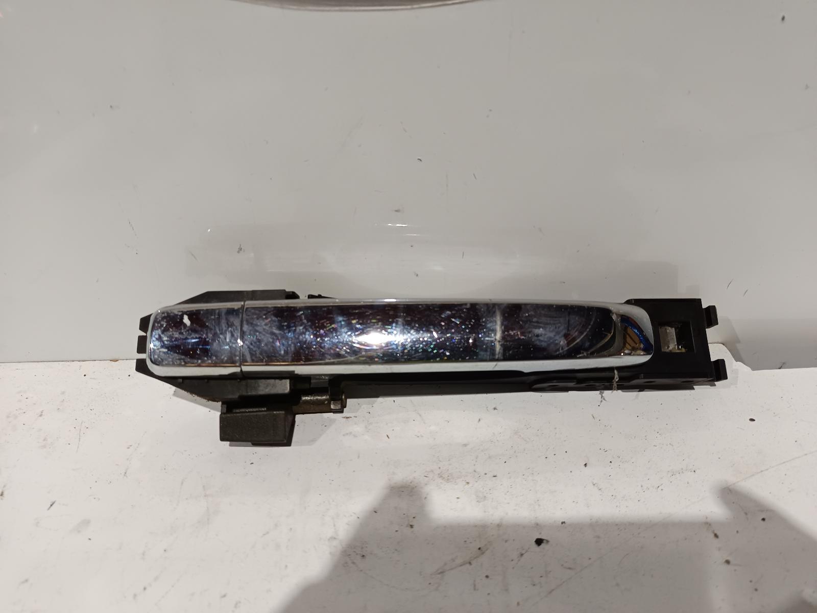 Contact us for Photo