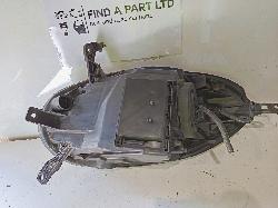 Contact us for Photo