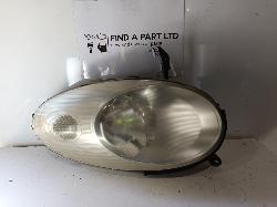 Contact us for Photo