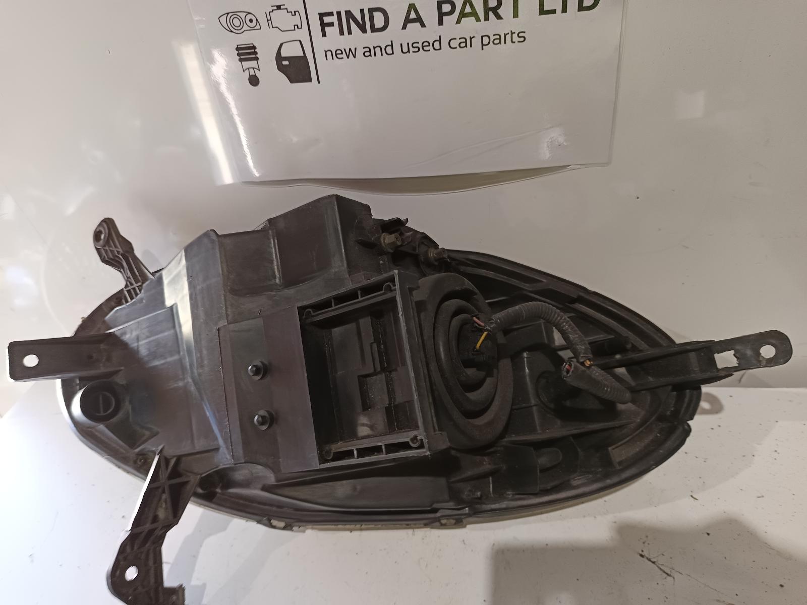 Contact us for Photo