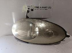 Contact us for Photo