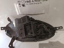 Contact us for Photo