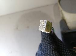 Contact us for Photo