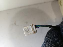 Contact us for Photo