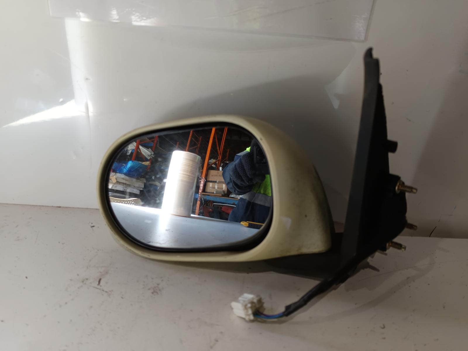 Contact us for Photo