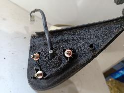 Contact us for Photo