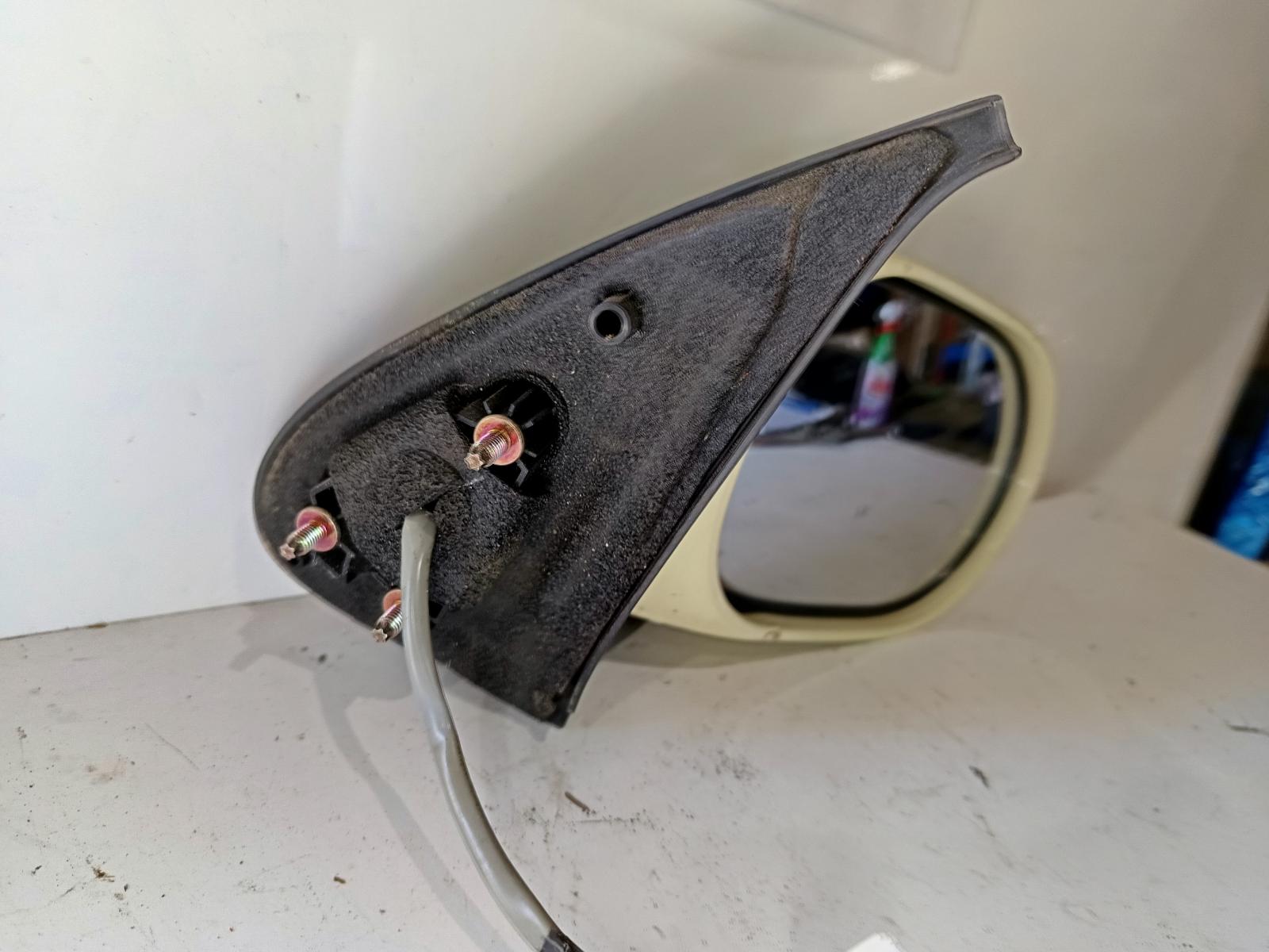 Contact us for Photo