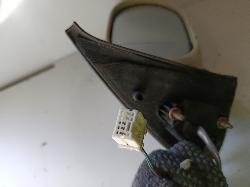 Contact us for Photo