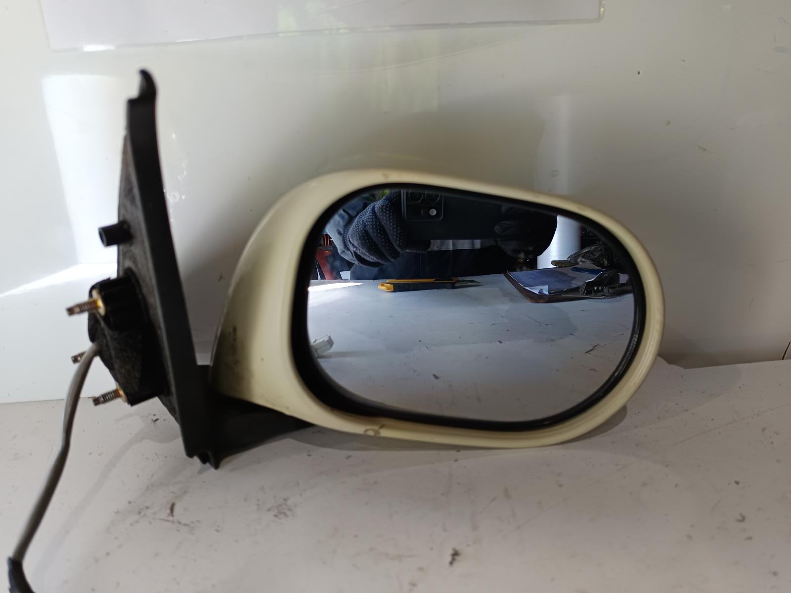 Contact us for Photo