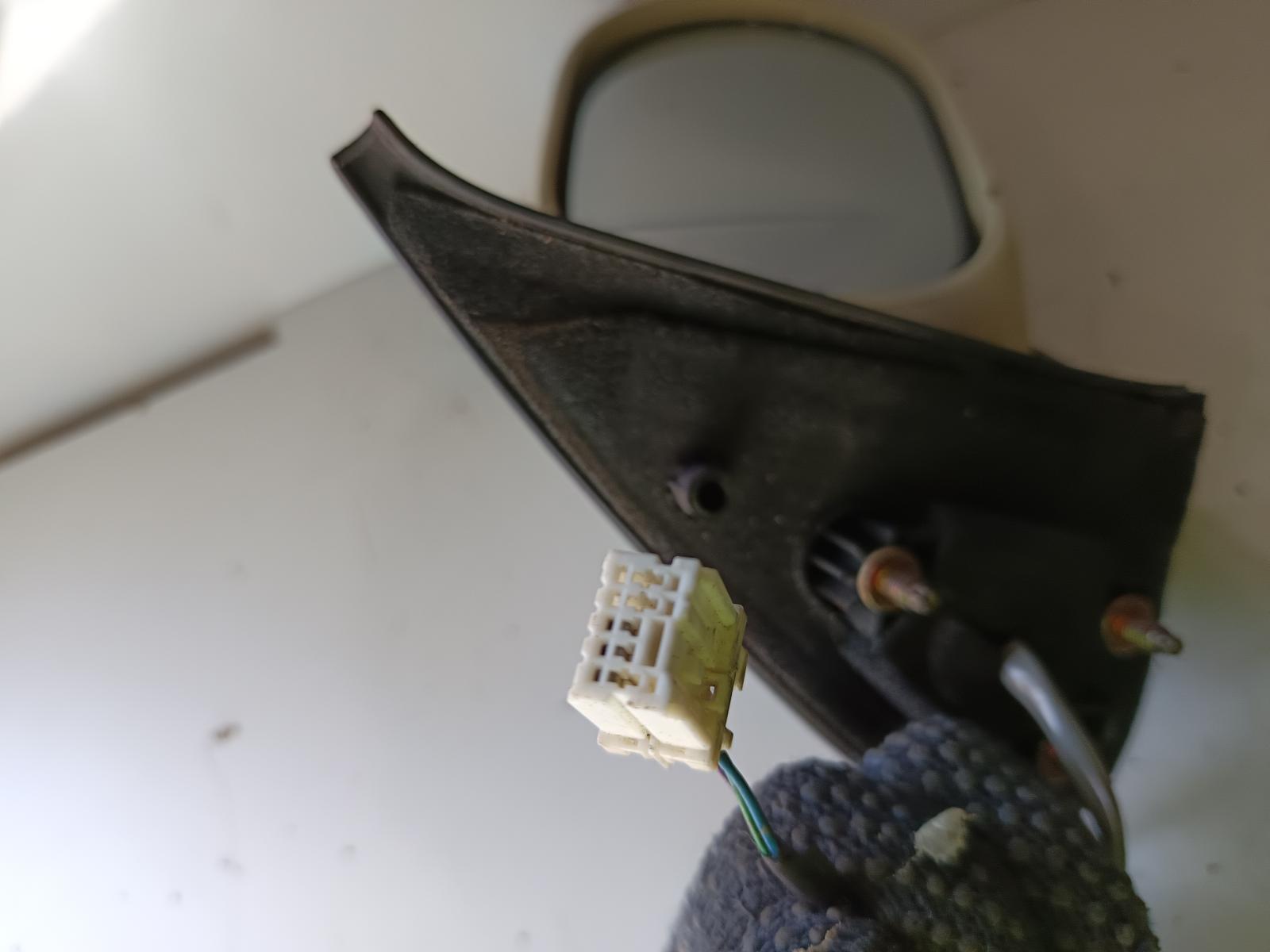 Contact us for Photo