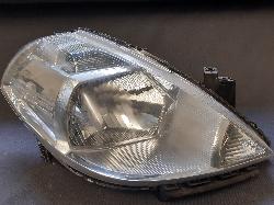 Contact us for Photo