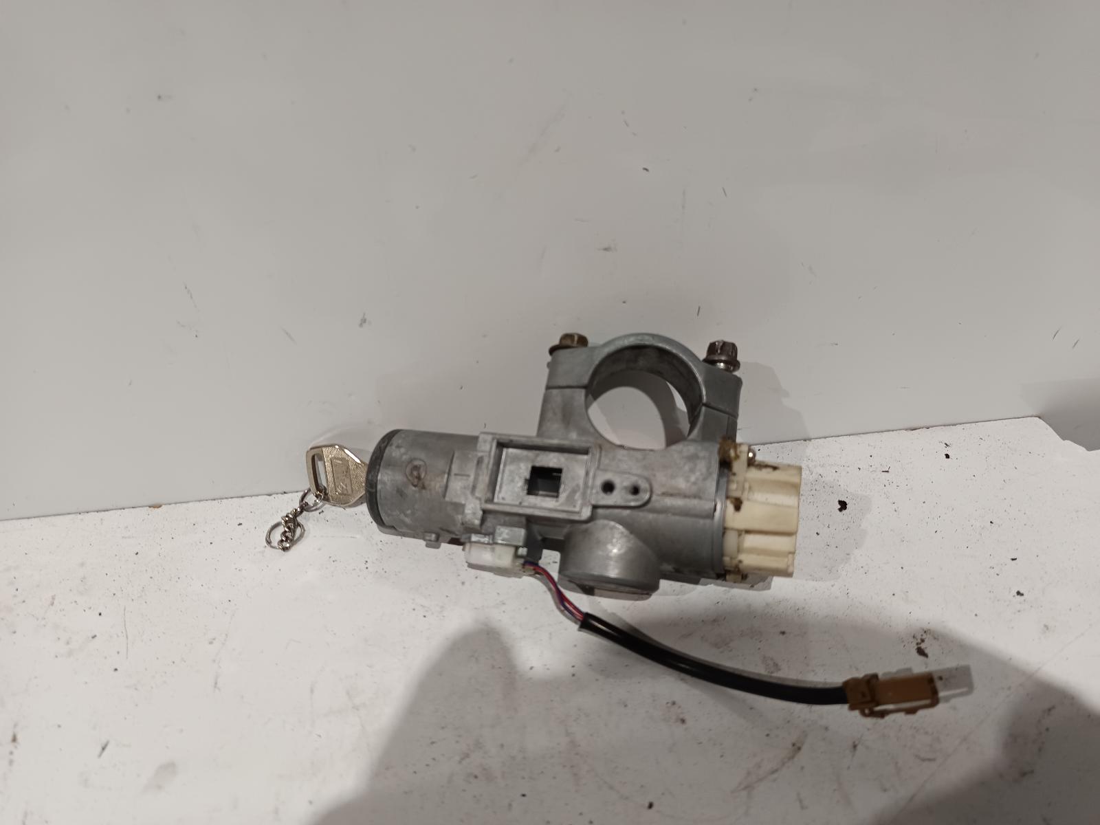 Contact us for Photo