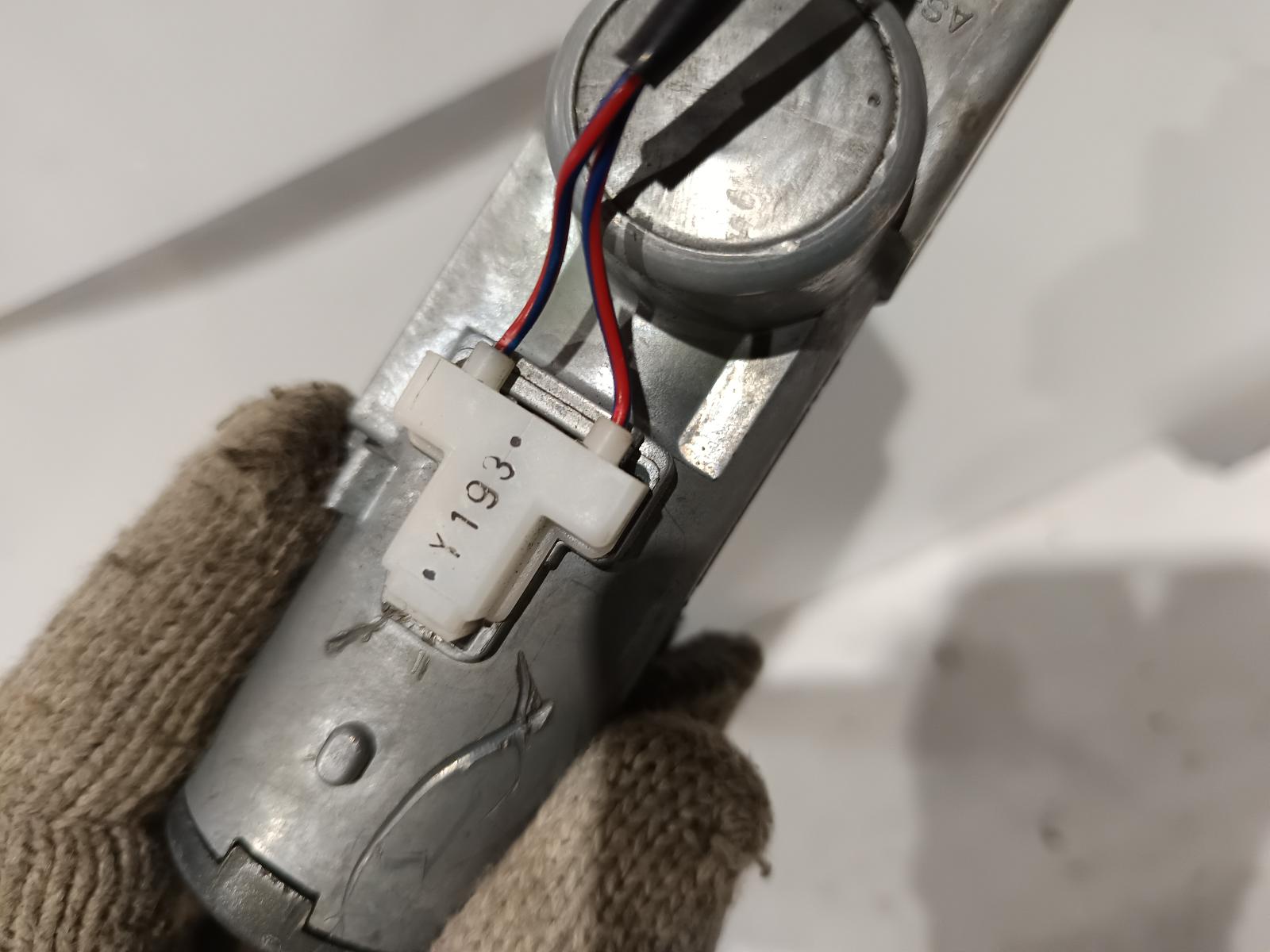 Contact us for Photo