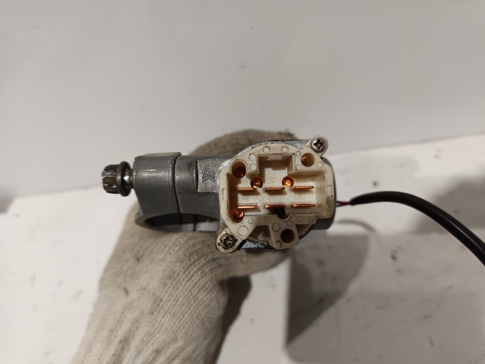 Contact us for Photo