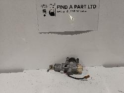 Contact us for Photo