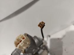 Contact us for Photo