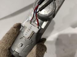 Contact us for Photo