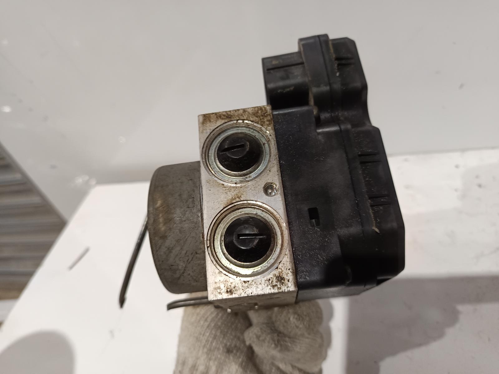 2007 TOYOTA COROLLA Abs Pump/Modulator Contact us for Photo
