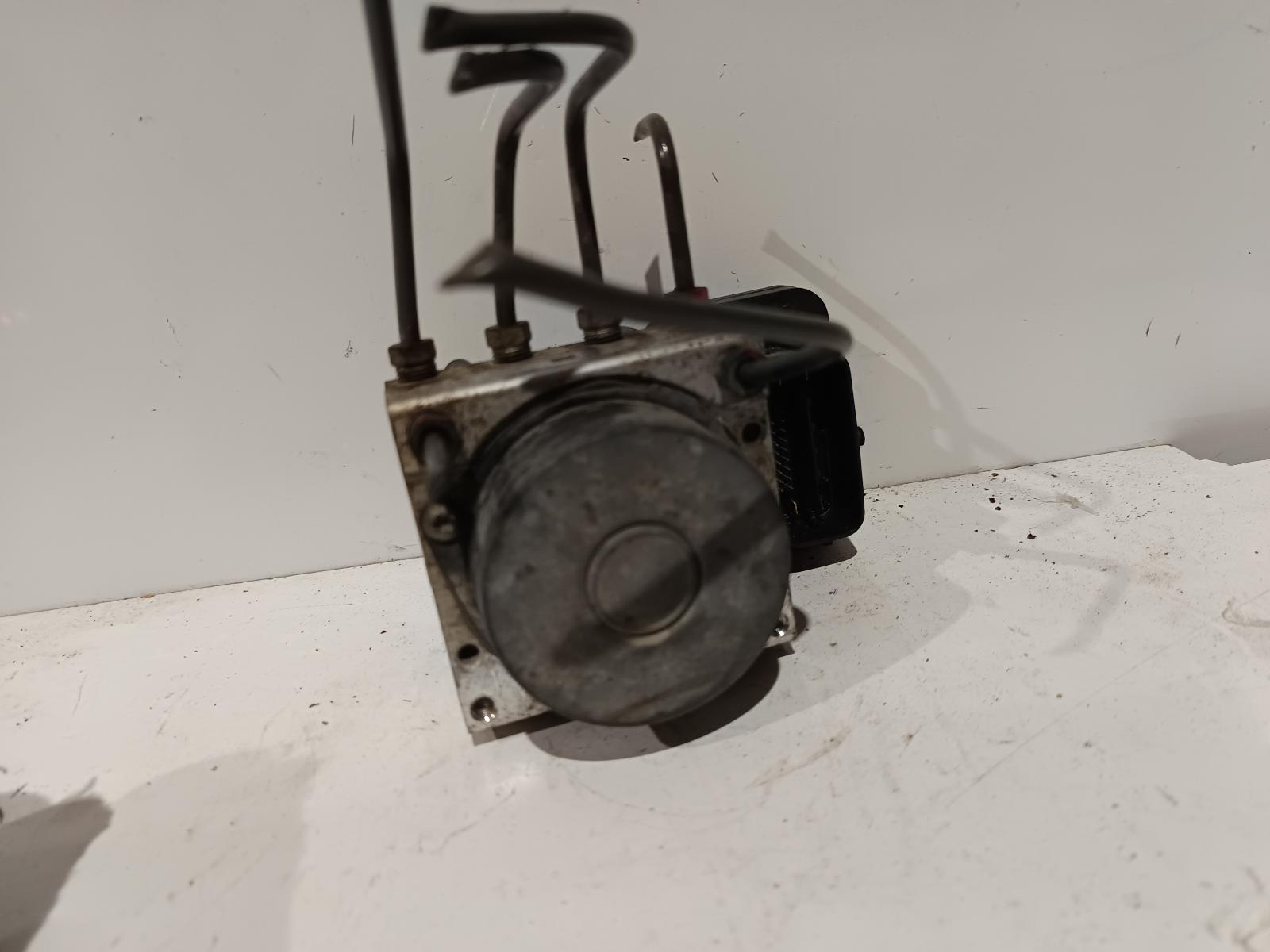 2007 TOYOTA COROLLA Abs Pump/Modulator Contact us for Photo