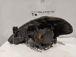 Contact us for Photo