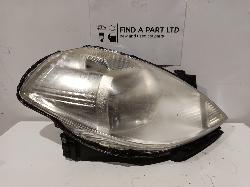 Contact us for Photo