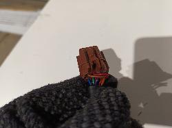 Contact us for Photo