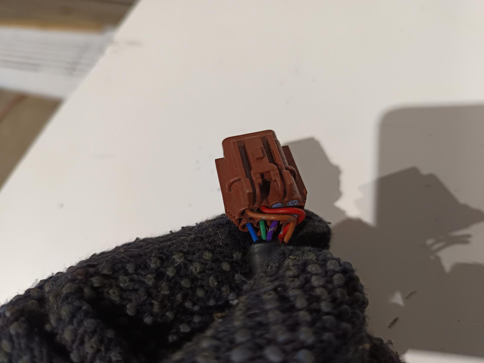 Contact us for Photo