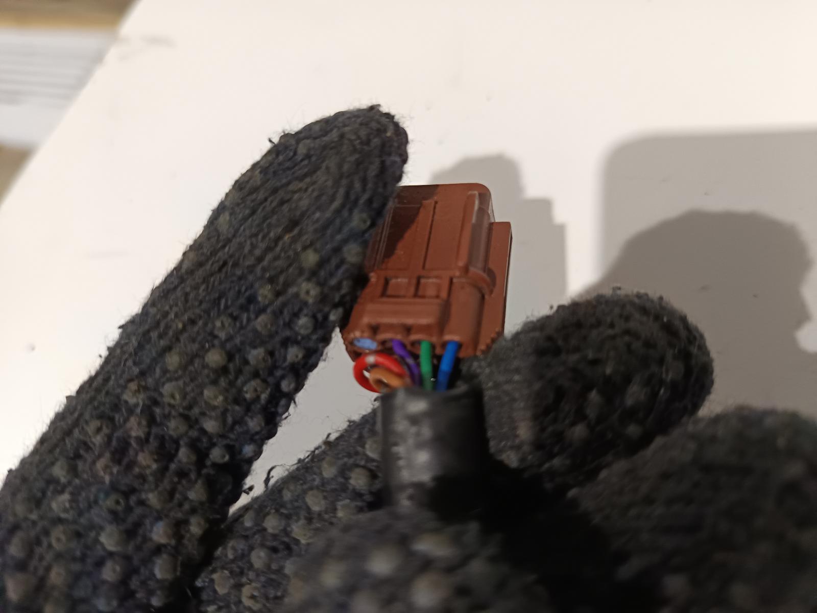 Contact us for Photo