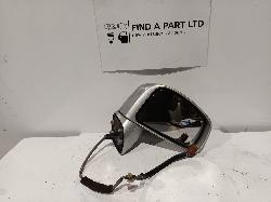 Contact us for Photo