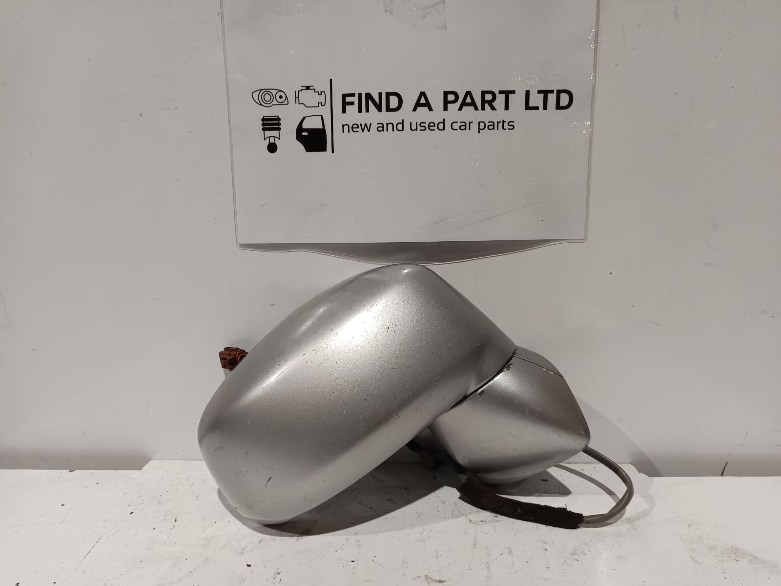 Contact us for Photo