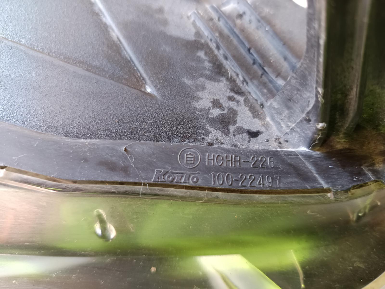 Contact us for Photo