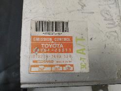 Contact us for Photo