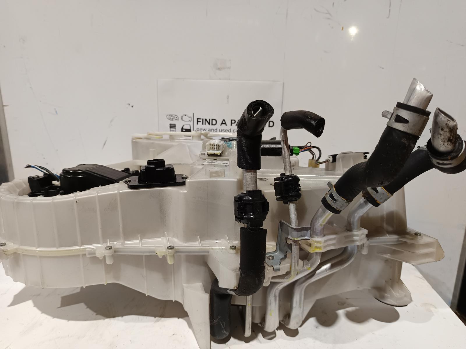 Contact us for Photo