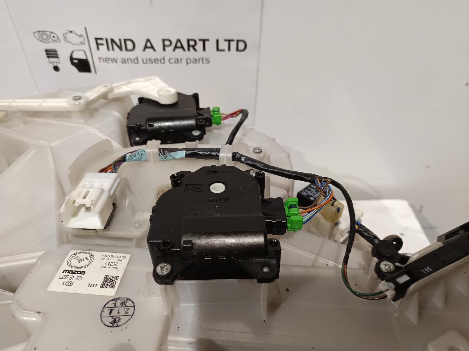 Contact us for Photo